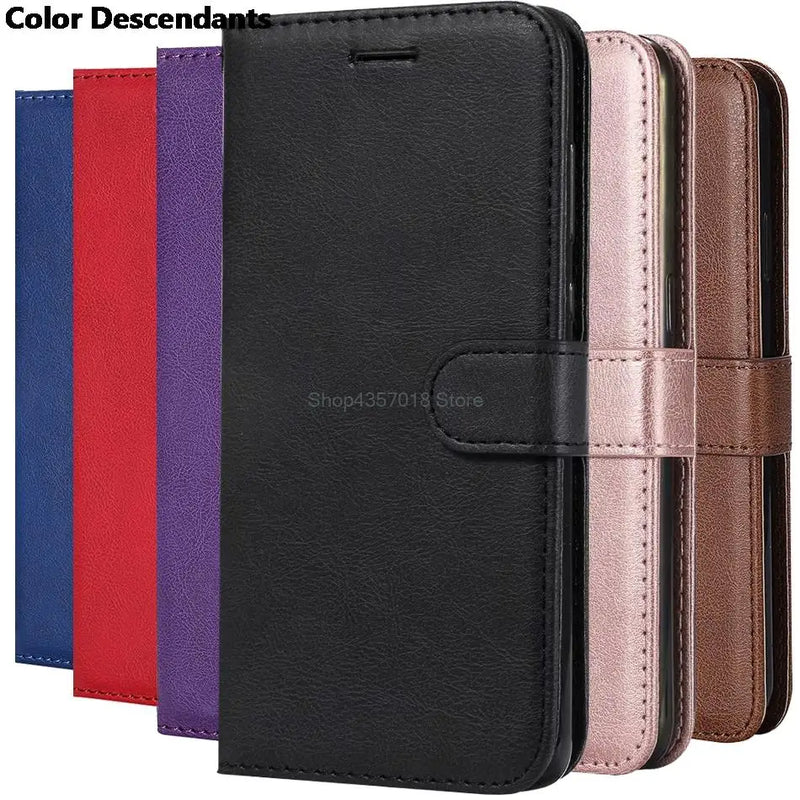 Mate 20 lite Case On Huawei Mate 20 X Mate 20 lite case cover sFor Fundas Huawei Mate20 Pro Flip Leather Wallet Cover Phone Bags