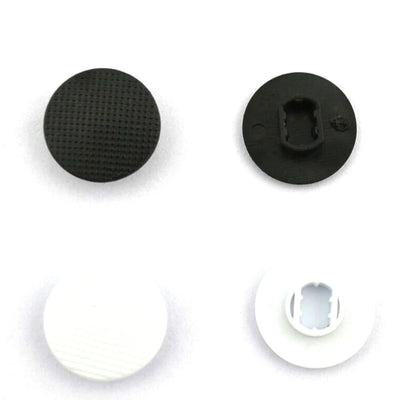 2pcs a lot 3D analog  joystick   Cap Cover For PSP 1000 game accessory