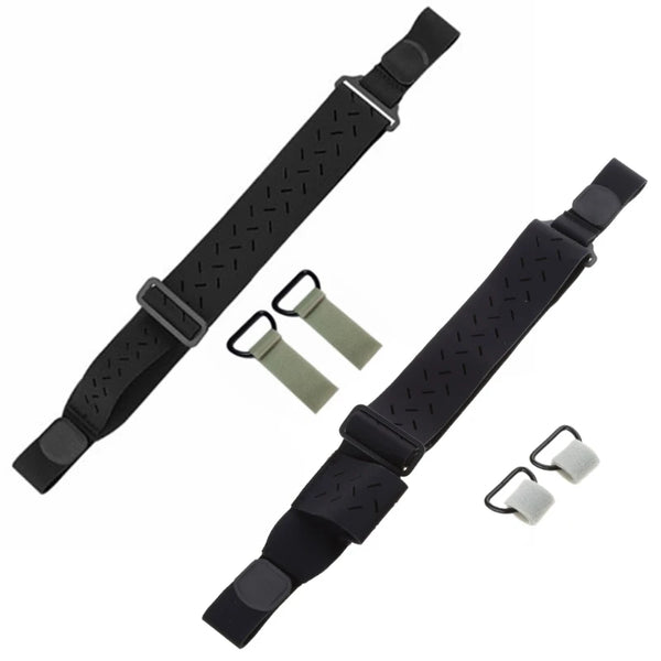 Adjustable Battery Strap for Avata Goggles 2 Repalced Headband Head Band Breathable Head Strap Fixer Belt Accessory D46B