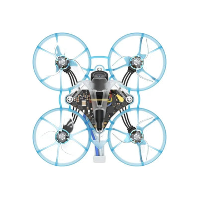 BETAFPV Air65 Brushless Whoop Quadcopter 2024 NEW  RC Racing Drones Traverser Drone FPV Racing Lightweight 1S Brushless Inferior