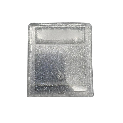 Plastic shell for GBC for Gameboy GB game card cartridge  shell cover  replacement part