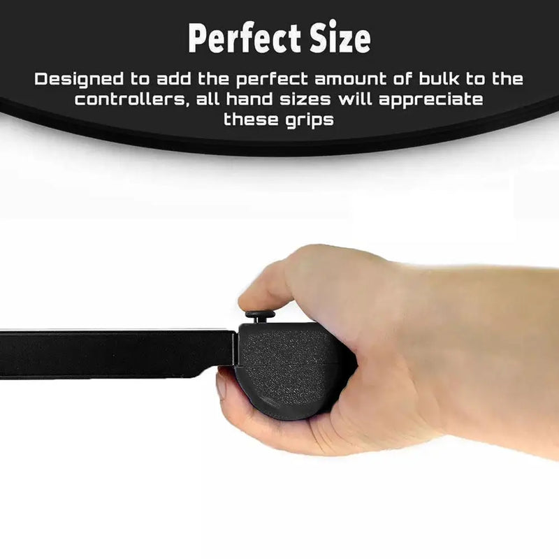 For Legion Go Controller Extended Handle Holder Game Grip For Legion Go Portable Gamepad 3d Printing Accessories F0t8