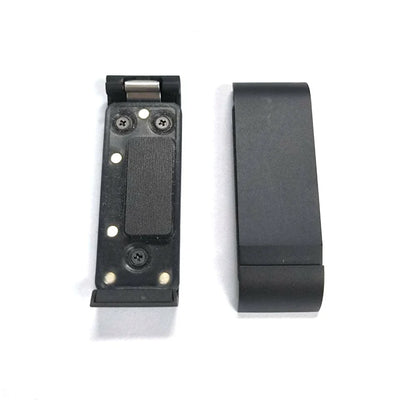 NEW Original Genuine Waterproof Side Cover Battery Door for GOPRO Hero8 Hero 8 Black Camera Reapir Part