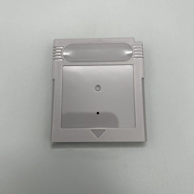 High quality Replacement game card shell for GAMEBOY GB DMG game card for GBC common Card Case