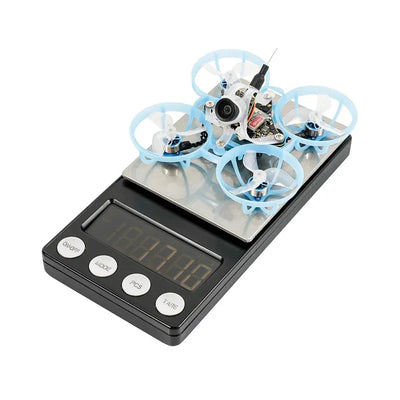 BETAFPV Air65 Brushless Whoop Quadcopter 2024 NEW  RC Racing Drones Traverser Drone FPV Racing Lightweight 1S Brushless Inferior