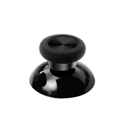 2/10/20PCS 3D Analog Joystick Cap Replacement TPU Thumb Stick Cap Thumbstick For Xbox One Games Controller Games Accessories